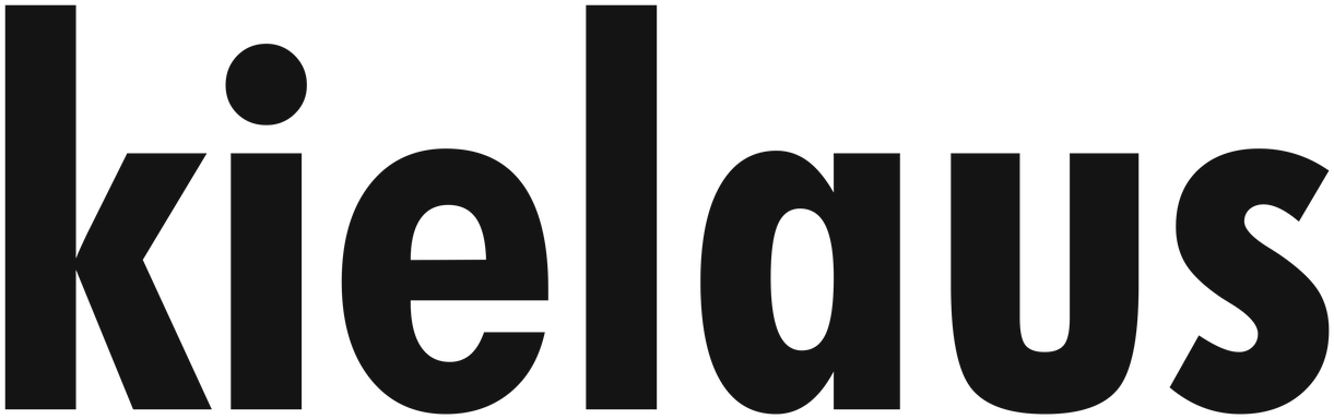 Kiel Ingenieros SAS